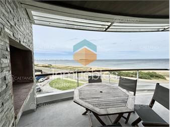 https://www.gallito.com.uy/venta-penthouse-3-dormitorios-servicio-inmuebles-24619557