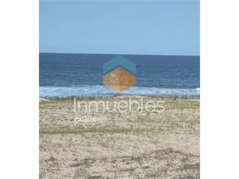 https://www.gallito.com.uy/terreno-600-m2-en-oceania-del-polonio-inmuebles-26245955