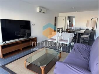https://web5.gallito.com.uy/alquiler-temporal-apto-3-dorm-piscina-parrillero-inmuebles-27548364