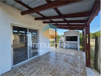 https://www.gallito.com.uy/casa-en-venta-2-dormitorios-rocha-la-paloma-inmuebles-27548366