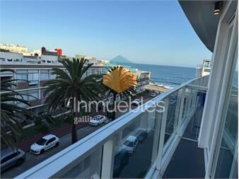 https://www.gallito.com.uy/alquiler-anual-apartamento-3-dormitorios-piscina-inmuebles-27548367