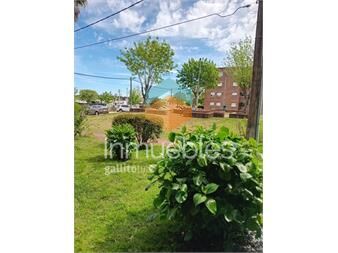 https://www.gallito.com.uy/venta-apartamento-maldonado-renta-inmuebles-27548369