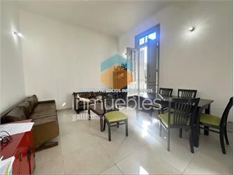 https://www.gallito.com.uy/venta-casa-goes-padron-unico-garaje-patio-3-dormitorios-3b-inmuebles-27522075