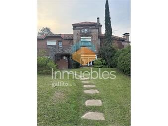 https://www.gallito.com.uy/casa-3-dormitorios-inmuebles-27548368