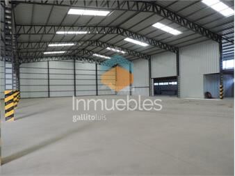 https://www.gallito.com.uy/alquiler-local-galpon-deposito-lezica-y-melilla-alquiler-7-inmuebles-27548396
