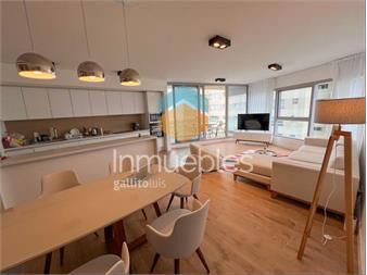 https://www.gallito.com.uy/2-dormitorios-en-suite-trump-tower-inmuebles-26212171