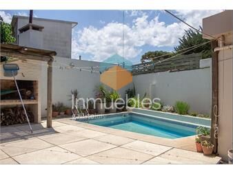 https://www.gallito.com.uy/casa-en-venta-de-4-dormitorios-con-piscina-en-barrio-monaco-inmuebles-26373661