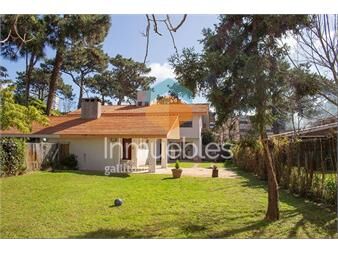 https://www.gallito.com.uy/casa-en-alquiler-de-temporada-y-anual-inmuebles-27548407