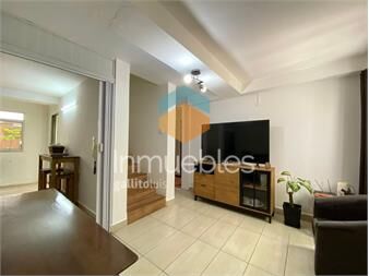 https://www.gallito.com.uy/venta-de-apartamento-pocitos-3-dormitorios-cpatio-inmuebles-27548408