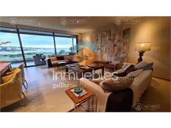 https://www.gallito.com.uy/alquiler-temporal-apartamento-tres-dormitorios-mas-depende-inmuebles-25649259