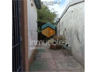 https://www.gallito.com.uy/casa-a-reciclar-con-gran-terreno-2-dormitorios-inmuebles-26199381