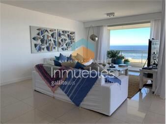 https://www.gallito.com.uy/apartamento-en-venta-de-3-dormitorios-en-terrazas-inmuebles-16905981