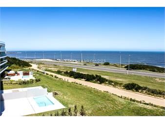 https://www.gallito.com.uy/pent-house-en-venta-en-tiburon-terrazas-punta-inmuebles-19351299