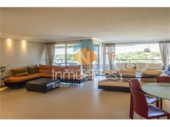 https://www.gallito.com.uy/apartamento-de-4-dormitorios-en-punta-del-este-al-inmuebles-25034340