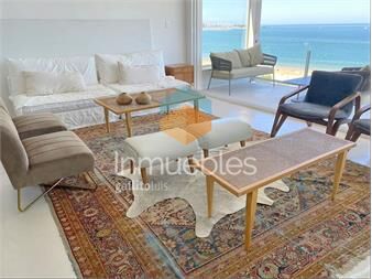 https://www.gallito.com.uy/alquiler-de-temporada-primera-linea-mansa-2-dormitorios-inmuebles-26150898
