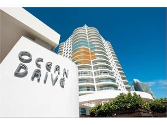 https://www.gallito.com.uy/alquiler-de-temporada-en-ocean-drive-vista-al-la-mansa-inmuebles-25907296