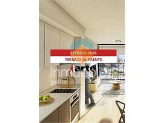 https://www.gallito.com.uy/venta-apartamento-de-1-dormitorio-con-terraza-en-la-blanque-inmuebles-26085086