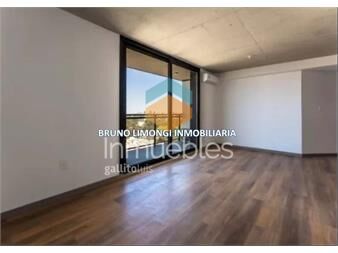 https://www.gallito.com.uy/estrena-pent-house-dos-garajes-inmuebles-27369691