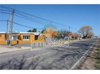 https://www.gallito.com.uy/alquiler-de-local-comercial-a-estrenar-en-pando-inmuebles-27548422