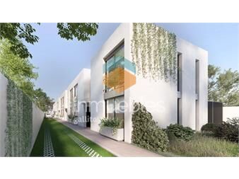 https://www.gallito.com.uy/lanzamiento-via-carrasco-inmuebles-27548395