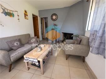 https://web5.gallito.com.uy/casa-2-dormitorios-inmuebles-27085989
