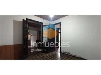 https://www.gallito.com.uy/casa-centrica-2-dormitorios-inmuebles-27548423