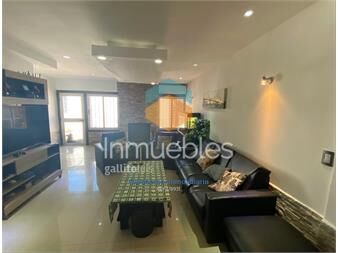 https://www.gallito.com.uy/excelente-casa-totalmente-amoblada-inmuebles-27548439