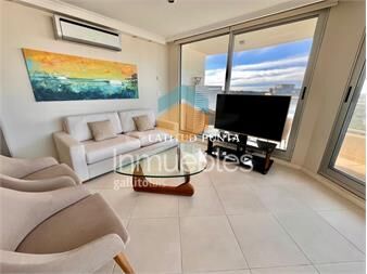 https://www.gallito.com.uy/apartamento-en-ocean-drive-3-dormitorios-en-inmuebles-26199062