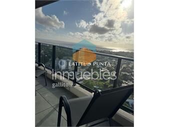 https://web5.gallito.com.uy/piso-alto-en-more-atlantico-1-dormitorio-inmuebles-27548451
