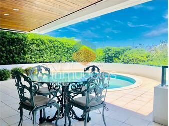 https://www.gallito.com.uy/oportunidad-en-el-puerto-peninsula-punta-del-3-inmuebles-27548452
