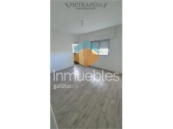 https://www.gallito.com.uy/apartamento-en-alquiler-1-dormitorio-1-baño-inmuebles-27548453