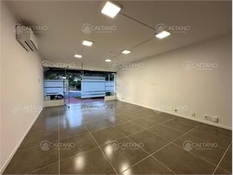 https://www.gallito.com.uy/oportunidad-local-en-punta-del-este-en-aidy-inmuebles-27543990