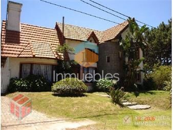 https://www.gallito.com.uy/casa-en-rincã³n-del-indio-3-dormitorios-inmuebles-24308187