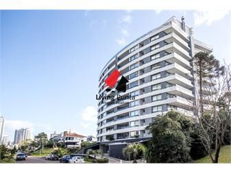 https://www.gallito.com.uy/apartamento-en-punta-del-este-brava-inmuebles-27548409
