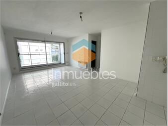 https://web5.gallito.com.uy/parar-8-mansa-venta-apartamento-1-dormitorio-inmuebles-27548455