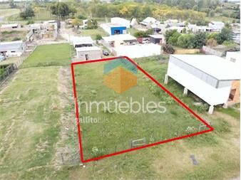 https://www.gallito.com.uy/terreno-en-venta-zona-sureste-inmuebles-27084994