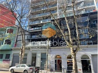 https://www.gallito.com.uy/alquiler-apartamento-de-2-dormitorios-grande-a-estrenar-2-t-inmuebles-27441603