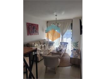 https://web5.gallito.com.uy/hermoso-apartamento-muy-bien-ubicado-inmuebles-27548468