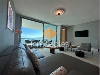 https://www.gallito.com.uy/apto-de-2-y-serv-en-alquiler-de-verano-de-lujo-inmuebles-27548484