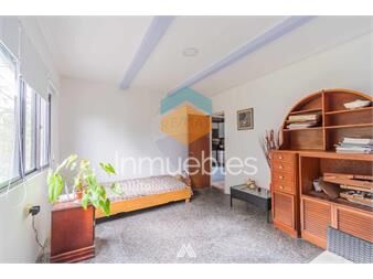 https://www.gallito.com.uy/alquiler-casa-de-gran-porte-con-piscina-en-pando-inmuebles-27416468