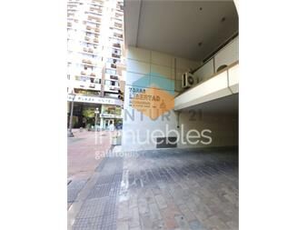 https://www.gallito.com.uy/venta-de-oficina-en-el-edificio-torre-libertad-30m-inmuebles-27548491