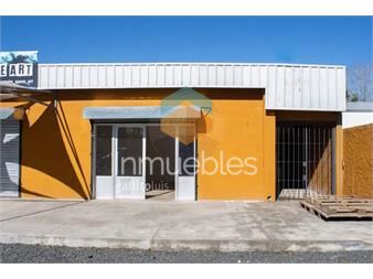 https://www.gallito.com.uy/alquiler-de-local-comercial-a-estrenar-en-pando-inmuebles-27548497