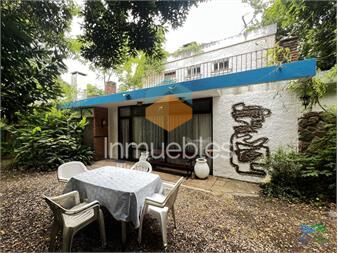 https://www.gallito.com.uy/venta-casa-3-dormitorios-pinares-punta-del-este-inmuebles-27548499