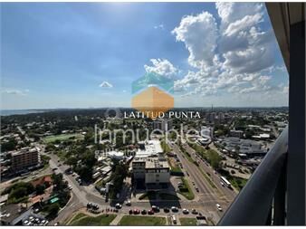 https://web5.gallito.com.uy/piso-alto-en-roosevelt-1-dormitorio-se-vende-inmuebles-27548501