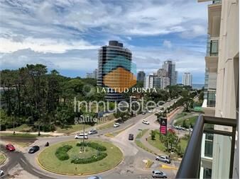 https://www.gallito.com.uy/apartamento-en-roosevelt-1-dormitorio-inmuebles-27548502
