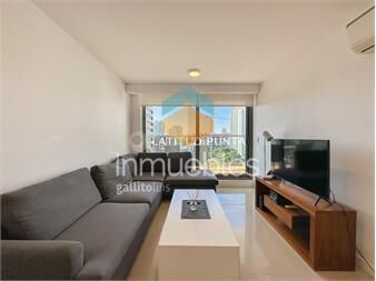 https://www.gallito.com.uy/apartamento-en-aidy-grill-1-dormitorio-mas-plus-inmuebles-27548503