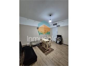 https://www.gallito.com.uy/alquiler-monoambiente-centro-inmuebles-27548504