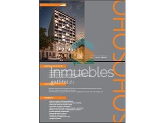 https://www.gallito.com.uy/venta-apto-cordon-1-dormitorio-a-estrenar-con-inmuebles-27548505