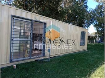 https://www.gallito.com.uy/apartamento-en-balnearios-san-luis-inmuebles-27548507