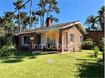 https://www.gallito.com.uy/casa-3-dorm-alquiler-verano-pinares-c-piscina-inmuebles-27548508